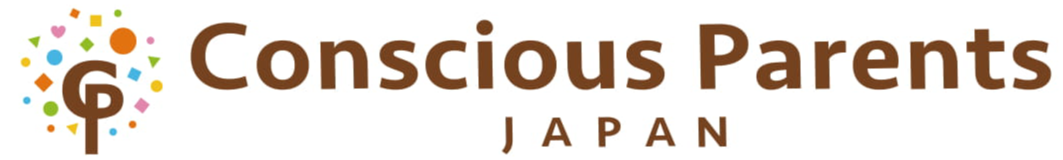 一般社団法人コンシャスペレンツジャパン